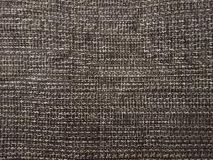 アンティーク　本場村山泥大島紬男物着物